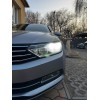 Volkswagen Passat B8